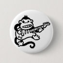 Buscar banda de música chapas Para niños