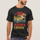 Buscar grampa Navidades