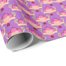 Buscar rama papel de regalo Diseño