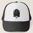 Buscar productor gorras Para todos