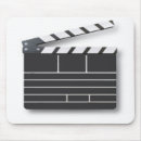 Buscar películas alfombrillas de raton Cineasta