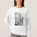 Buscar europa camisetas Paris