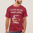 Buscar sudo hombre camisetas Hacker