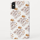 Buscar chihuahua iphone fundas Amante del perro