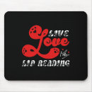 Buscar live alfombrillas de raton Conciencia