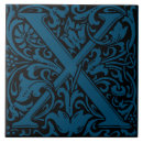 Buscar morris azulejos Antiguo