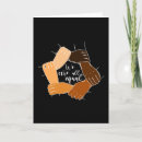 Buscar derechos humanos tarjetas Igualdad