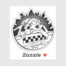 Buscar taxi pegatinas Ciudad de nueva york