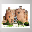 Buscar castillos antiguos posters 6 º castillos