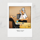 Buscar divertidas de la cena invitaciones Invitados