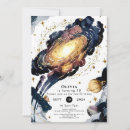 Buscar cometas invitaciones Caprichoso