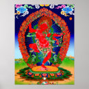 Buscar dioses tibetanos posters Diosa