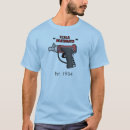 Buscar tesla camisetas Futuro