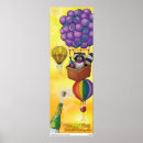 Buscar proyecto posters California