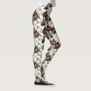 Buscar floridas mujer ropa Floridos