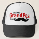 Buscar manillar gorras Divertido