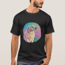 Buscar vaporwave camisetas Retrowave
