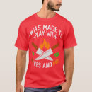 Buscar funny chef camisetas Vintage