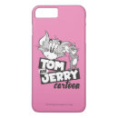 Buscar tom jerry iphone fundas Tom the cat