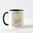 Buscar scotia tazas Mapa
