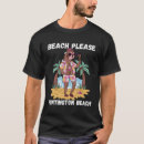 Buscar california dreamin camisetas Días soleados