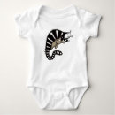 Buscar loca bebe ropa Gatito