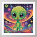 Buscar bebé extranjero posters Para todos
