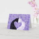 Buscar cat valentine tarjetas Para ellos