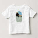 Buscar minga camisetas Chino