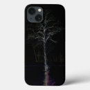 Buscar 3 d iphone fundas Blanco