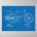 Buscar bicis posters Ciclismo