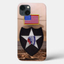 Buscar infantería iphone fundas 2 ª infantería