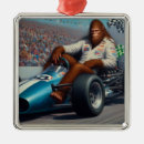 Buscar criptas adornos Escotilla