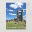 Buscar san andres postales Iglesia