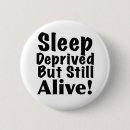 Buscar noche de la vida pins Humor