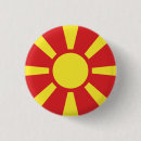 Buscar macedonia País