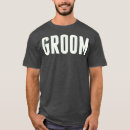 Buscar prom camisetas Amar