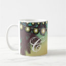 Buscar cadena de luces tazas Atragantar