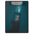 Buscar maravilloso libretas Foto