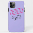 Buscar estilistas iphone fundas Para ella
