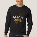 Buscar violin sudaderas Músico