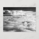 Buscar connie postales Artístico