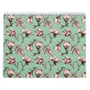 Buscar flores calendarios Botánico