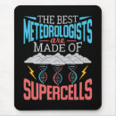 Buscar nube alfombrillas de raton Decir