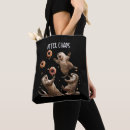 Buscar diseños lindos bolsos Diseño lindo