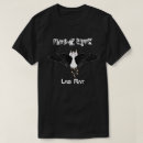 Buscar ratas camisetas Laboratorio