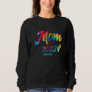 Buscar embarazo sudaderas Madre
