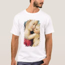 Buscar 1508 ropa Afecto