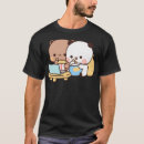 Buscar bubu camisetas Panda