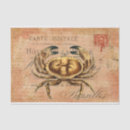 Buscar decoupage postales Mobiliario